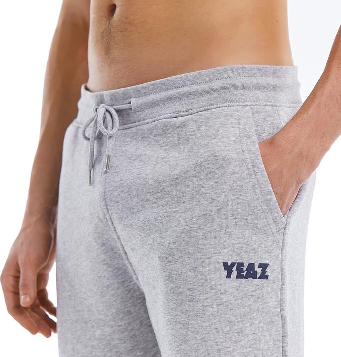 Actual product image Yeaz Chax (S)