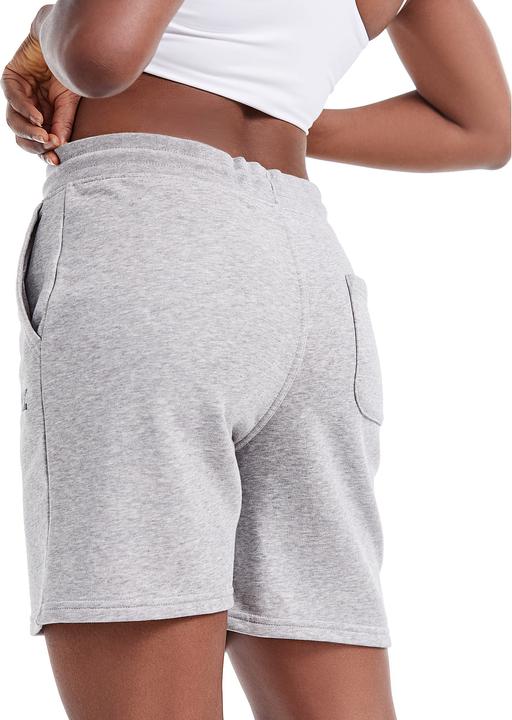 Actual product image Yeaz Chax (S)