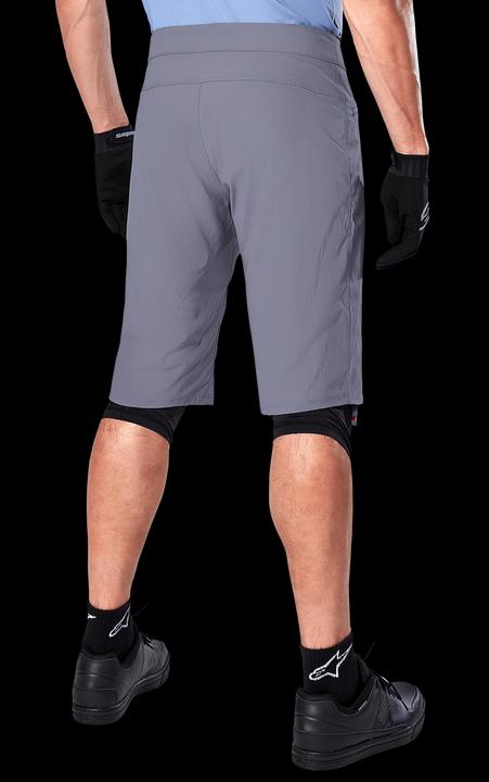 Immagine prodotto Alpinestars Corto 24 A-Dura (30)