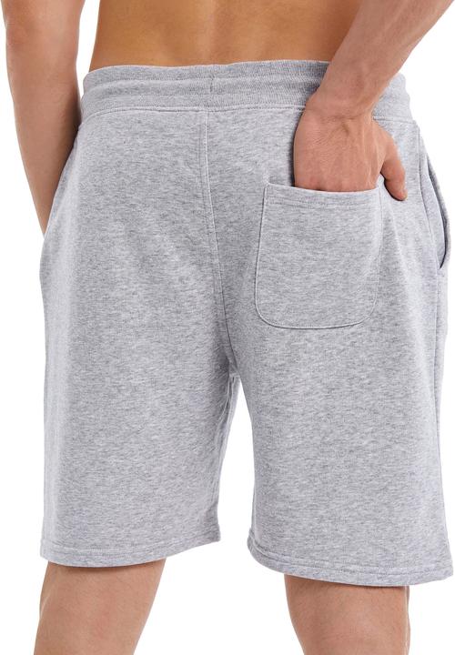 Actual product image Yeaz Chax (S)