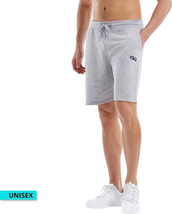 Image du produit Yeaz Chax (XL)