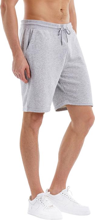 Image du produit Yeaz Chax (XL)