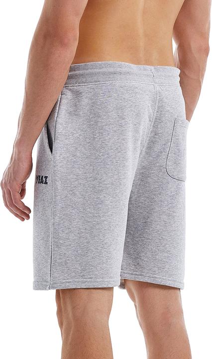 Image du produit Yeaz Chax (XL)