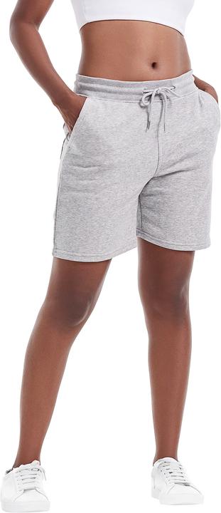 Image du produit Yeaz Chax (XL)
