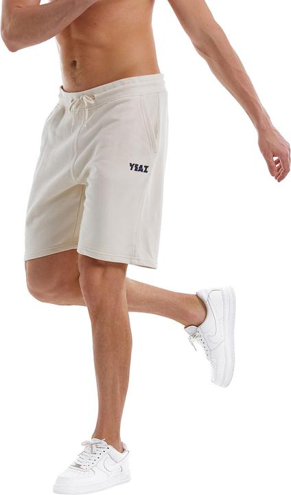 Actual product image Yeaz Chax (XXL)