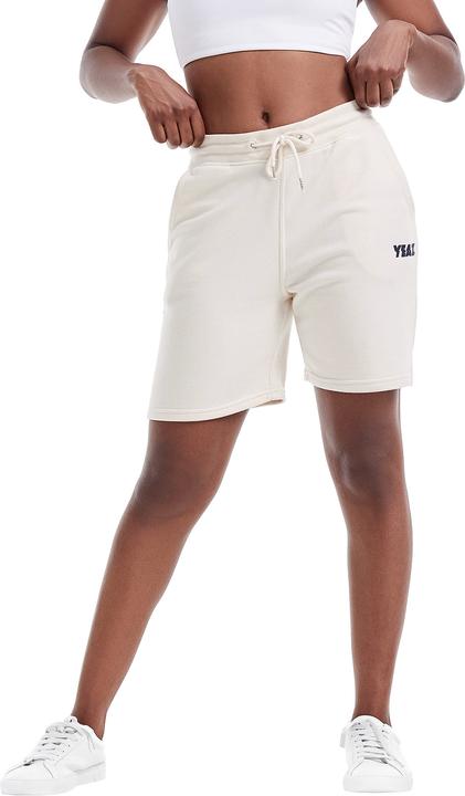 Image du produit Yeaz Chax (XL)