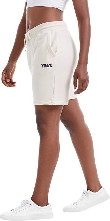 Image du produit Yeaz Chax (XL)