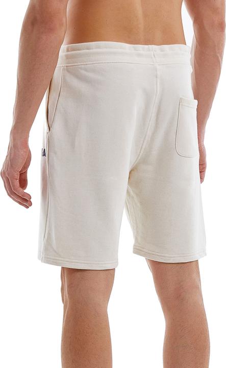 Image du produit Yeaz Chax (XL)