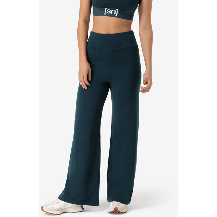 Actual product image Super Natural Comfy culottes (XL)
