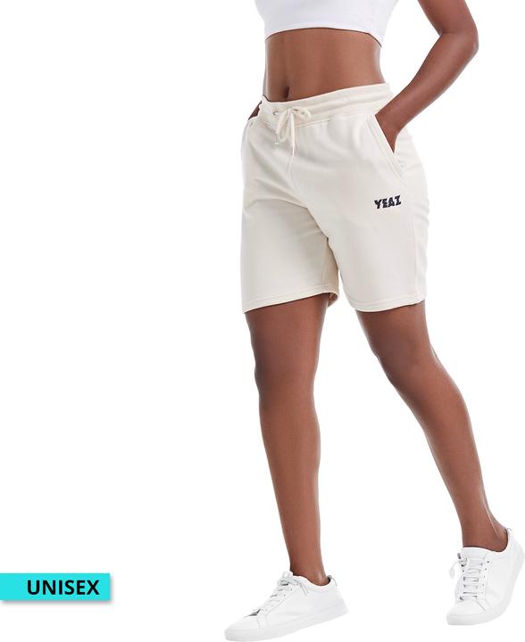 Actual product image Yeaz Chax (XXL)