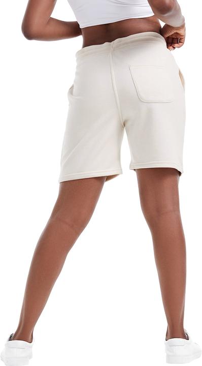 Actual product image Yeaz Chax (XXL)