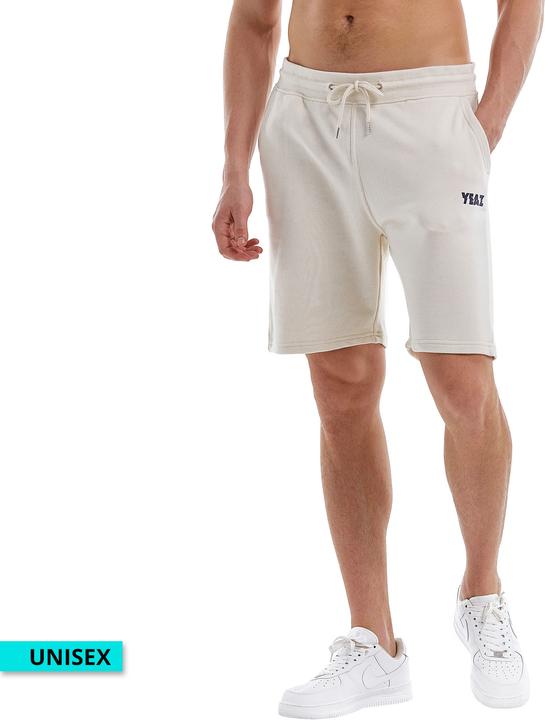 Actual product image Yeaz Chax (XXL)