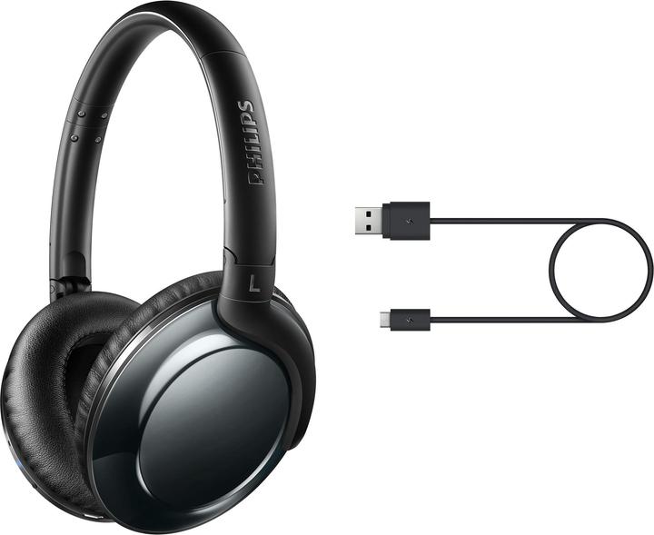 Actual product image Philips Flite Everlite (13 h, Wireless)