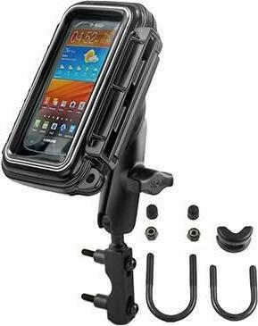 Image du produit RAM Mounts RAM Goldwing Ubolt Aquabox