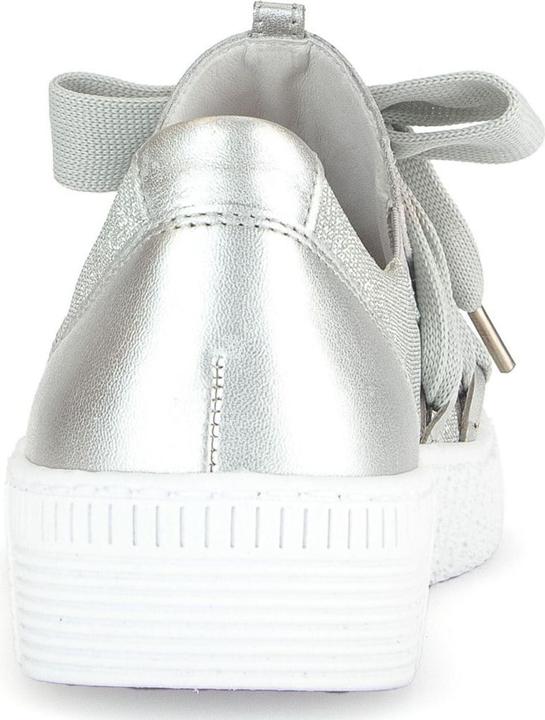 Produktbild Gabor Slipper (38.5)