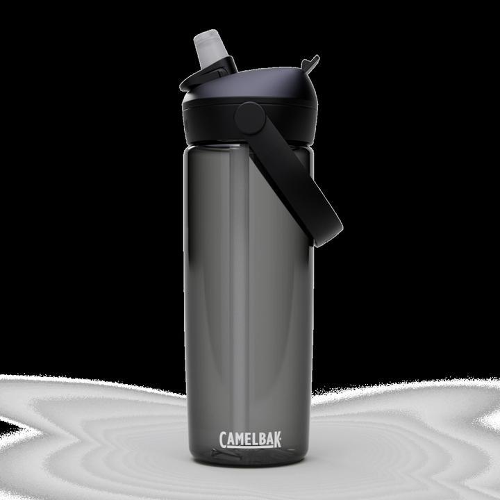 Produktbild Camelbak Thrive Flip Straw (0.60 l)
