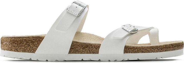 Produktbild Birkenstock Mayari Birko-Flor normal (39)