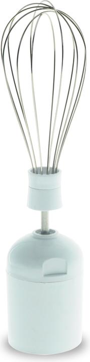 Actual product image Sogo Hand blender