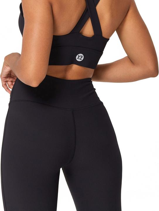Actual product image Yeaz Vibrant (M)