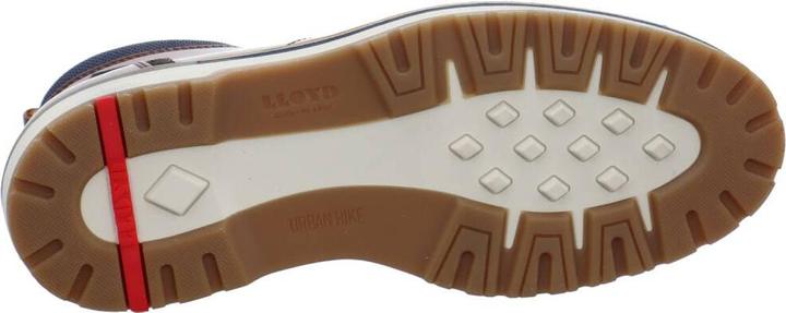 Actual product image Lloyd Visby (41)