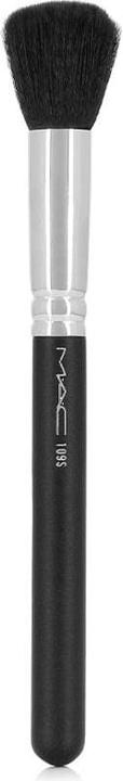 MAC Cosmetics Pennelli 109 Contorno piccolo (Sopracciglia)
