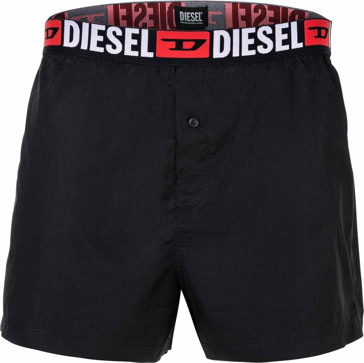 Produktbild Diesel Umbx-Starktwopack (L, 2er Pack)
