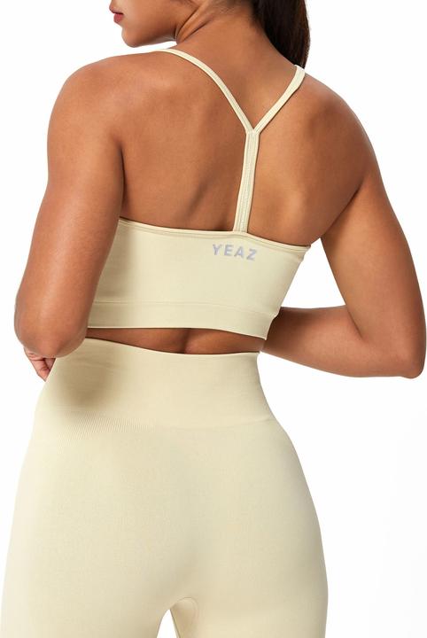 Productafbeelding Yeaz Charm (S)