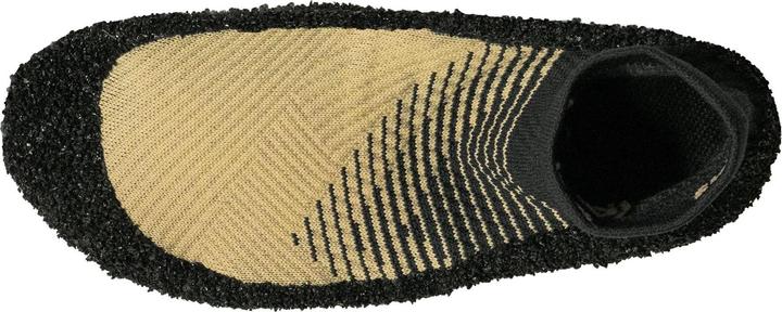 Actual product image Skinners 2.0 (36 - 37)