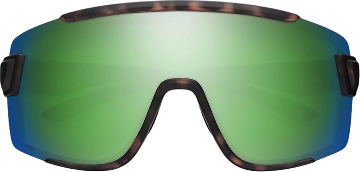 Actual product image Smith Wildcat