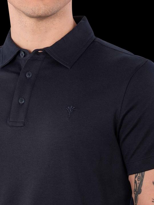 Produktbild Joop! 17 JJ-10Preston 10019307 (XL)