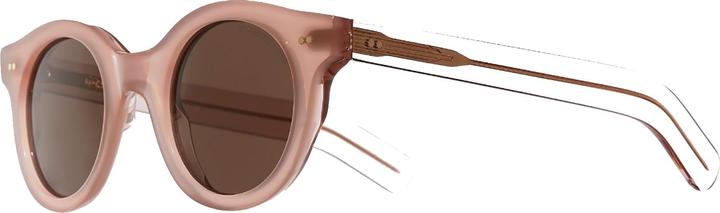 Actual product image CG 1390