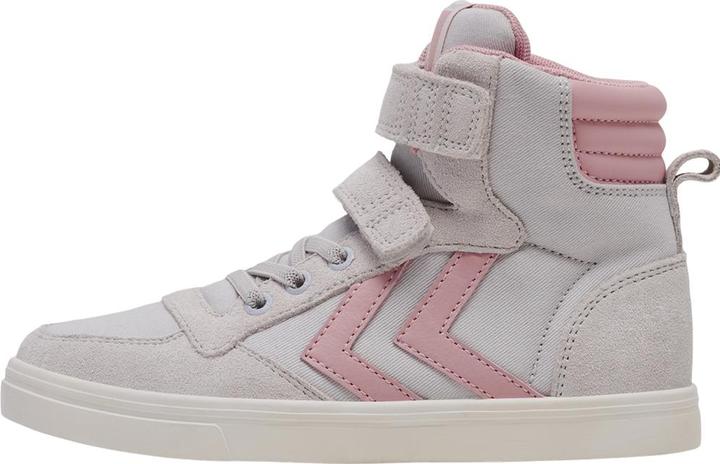 hummel Slimmer Stadil High Jr (40)