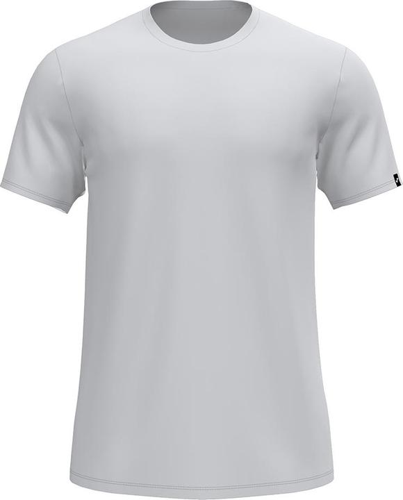 Immagine prodotto Joma Camicia Del Deserto (3XL)