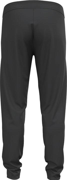 Immagine prodotto Odlo Zeroweight (XXL)