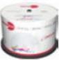Image du produit Primeon Cd-R (50 x)