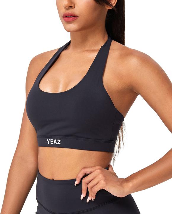 Produktbild Yeaz Mission (XS)