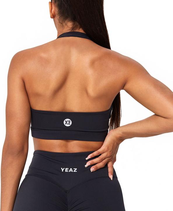 Produktbild Yeaz Mission (XS)