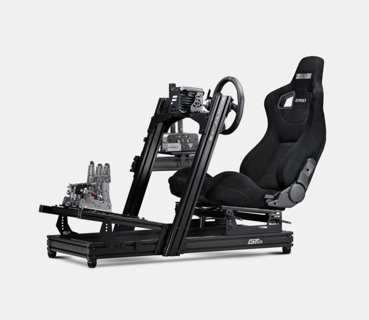 Produktbild Next Level Racing Elite ERS1 Seat NLR-E030