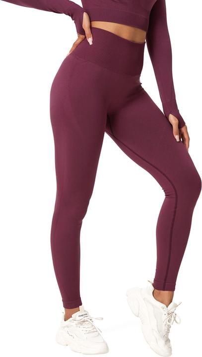 Actual product image Yeaz Legend (M)