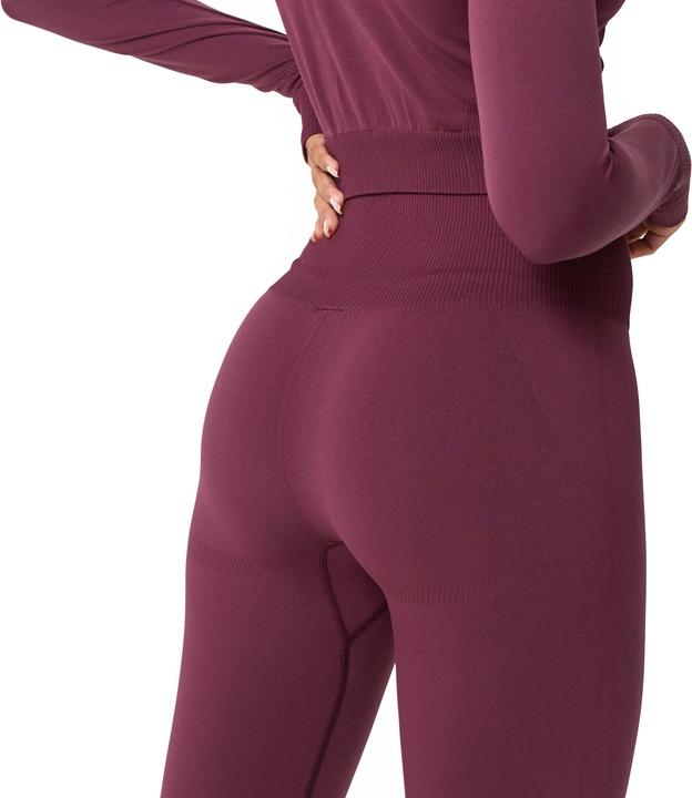 Actual product image Yeaz Legend (M)
