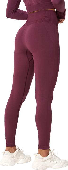 Actual product image Yeaz Legend (M)