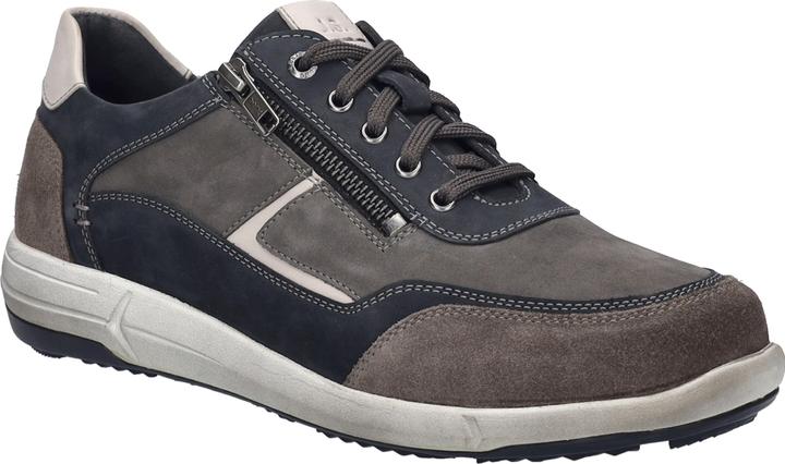 Produktbild Josef Seibel 25333-518 (42)