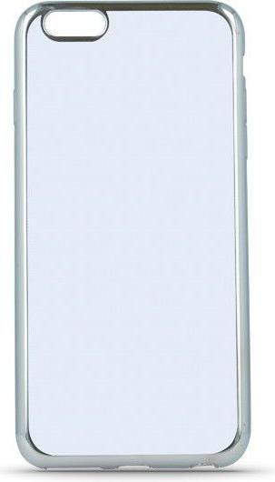 Produktbild GreenGo Mate 10 Lite Hybrid case (Huawei Mate 10 Lite)
