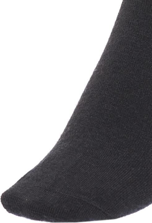 Produktbild Woolpower Liner Classic Socks Unisex (40 - 44)