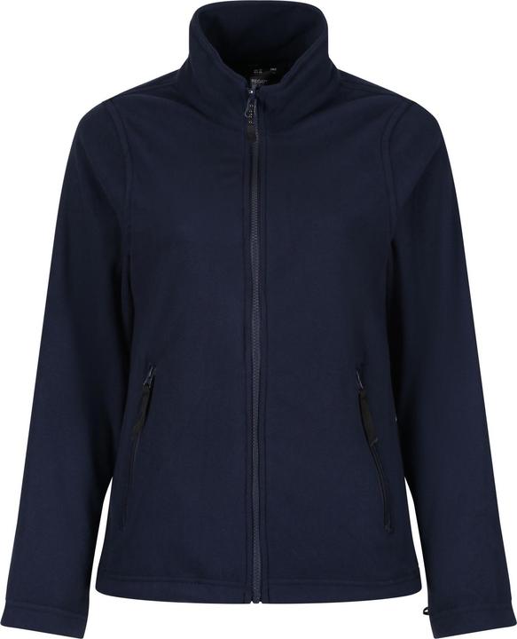 Produktbild Regatta 3in1 Jacke Multifunktionsjacke Defender III (36 DD)