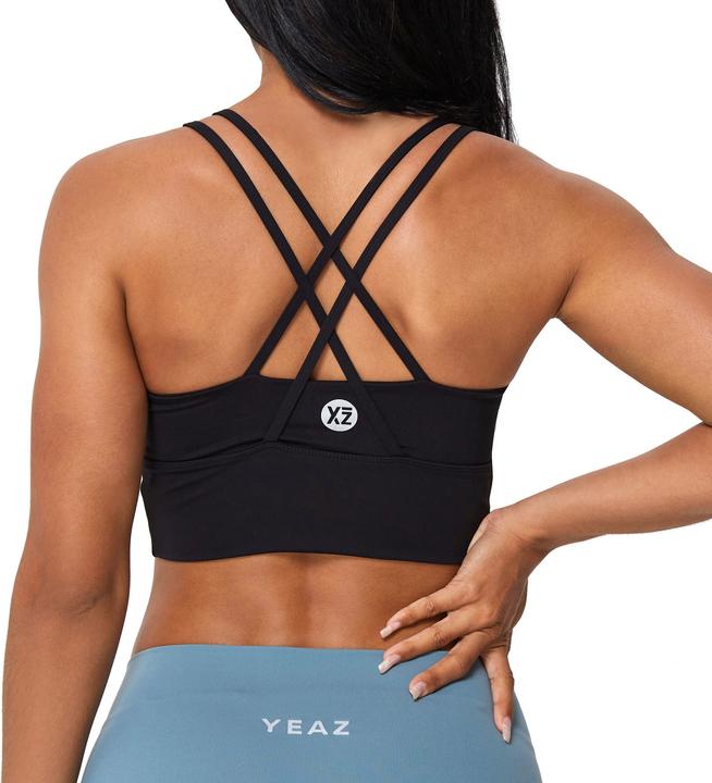 Image du produit Yeaz Grace (L)