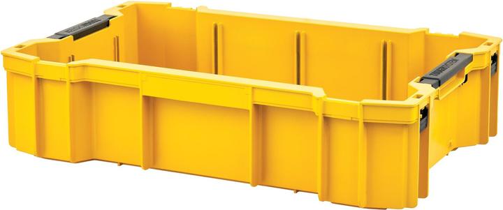 Produktbild DeWalt ToughSystem 2.0 Einschub (1 Teile)