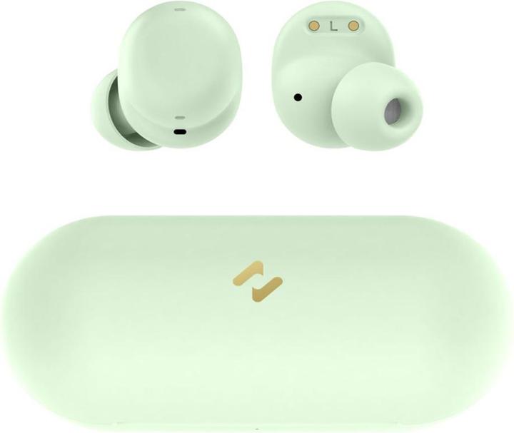 Image du produit Havit TW969 LITE (green) (Filaire)