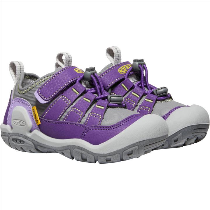 Produktbild Keen Y Knotch Hollow (38)