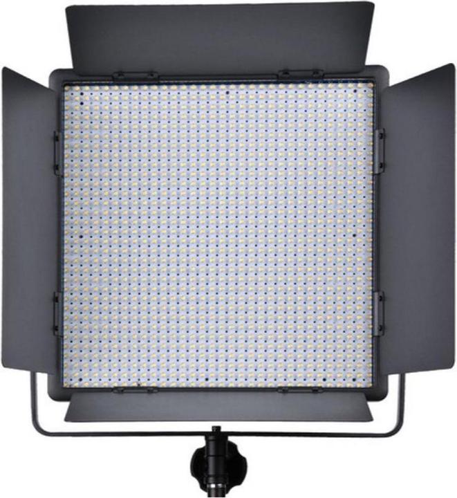 Actual product image Godox LED1000D II (Studio light)